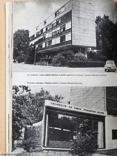 Lányok Évkönyve 1967