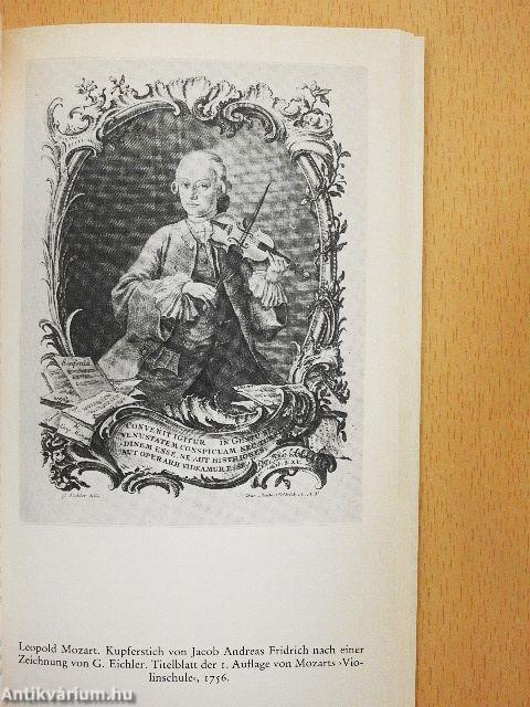 Die musikalische Vorklassik