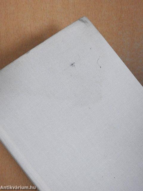 Színészarcok a közelmúltból