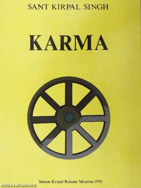 Karma