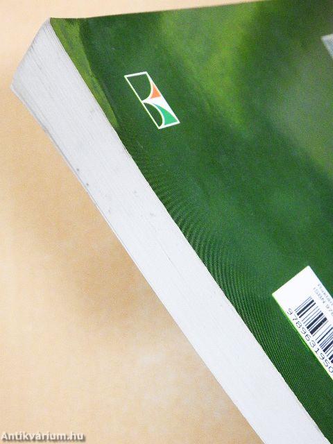 Regionális földrajz