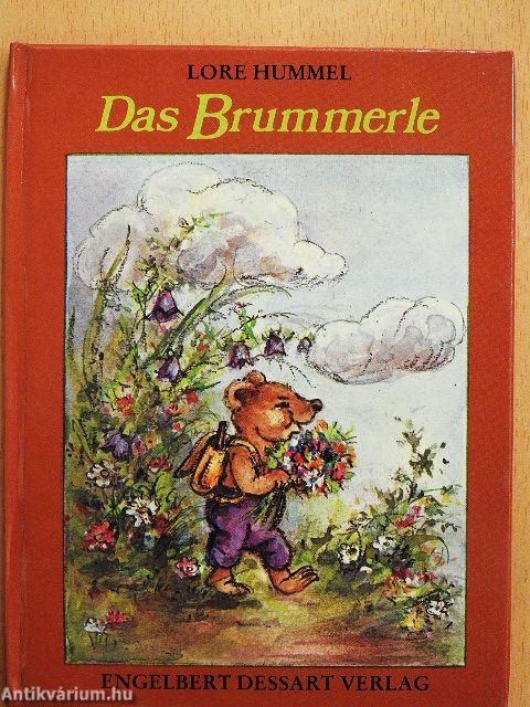 Das Brummerle