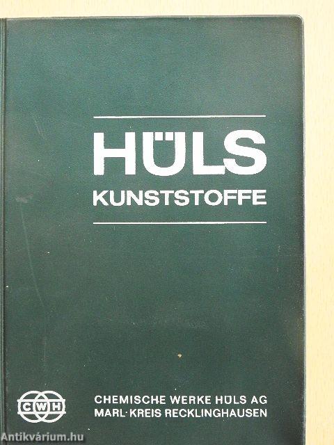Hüls Kunststoffe