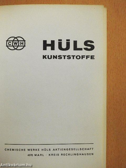 Hüls Kunststoffe