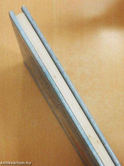 Történetek a középkorból