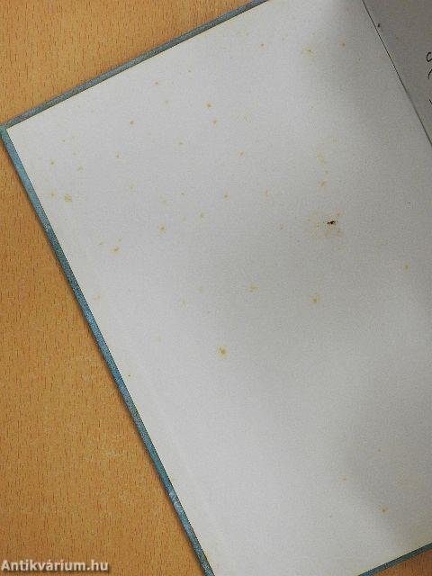 Történetek a középkorból