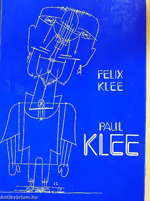 Paul Klee