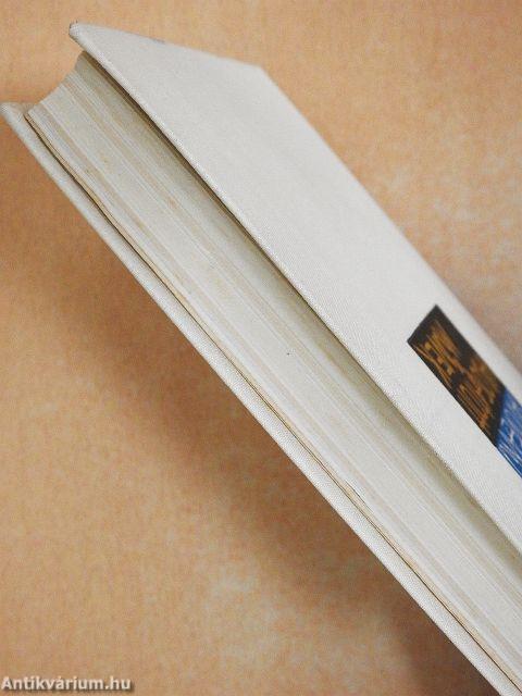 Válogatott művek II. (töredék)