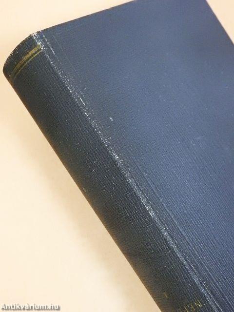 Magyar népdalok I-II.