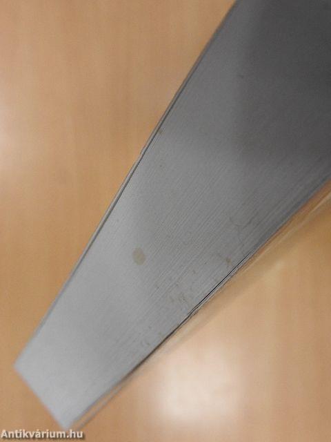 Drakula és a vámpírok