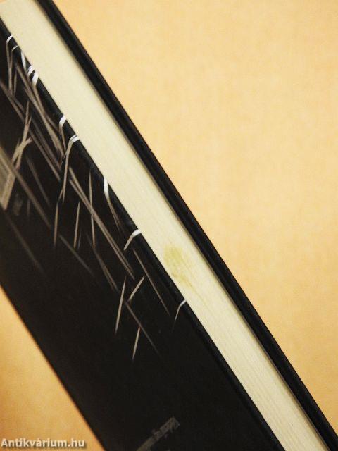 27 méter elszabadulás