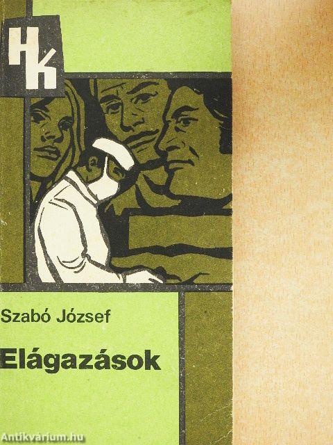Elágazások