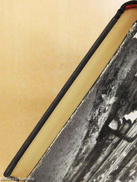 A munkásosztály helyzete a Horthy-rendszer idején