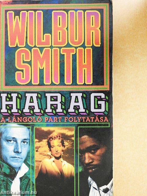 Harag