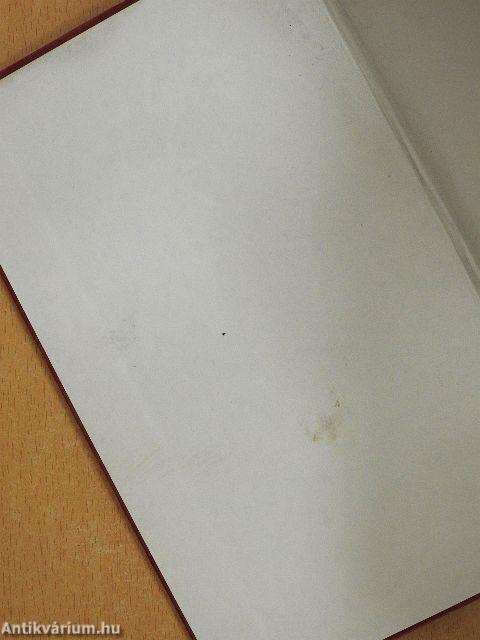 Bevezetés a hinduizmusba