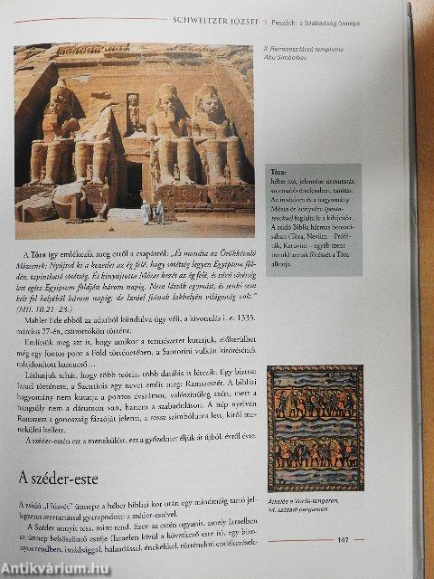 Mindentudás egyeteme 2.