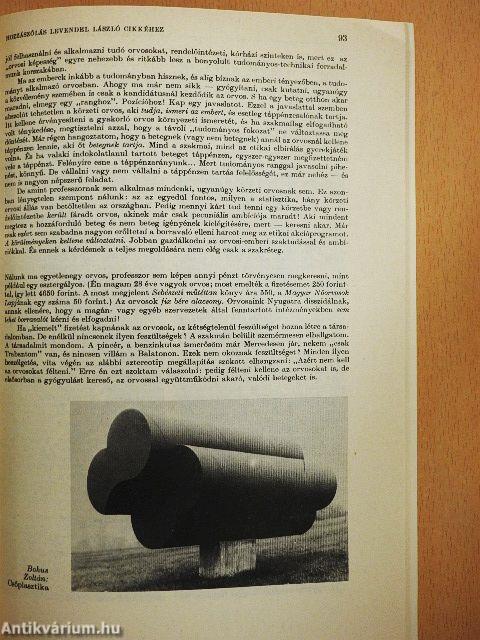 Valóság 1978. június