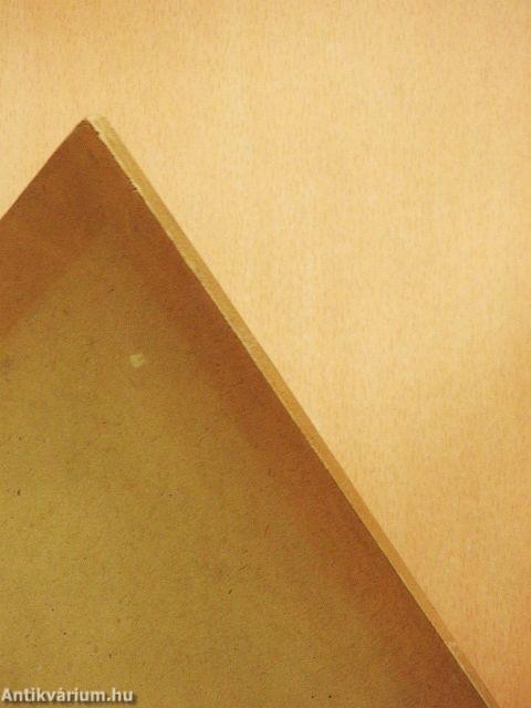 Szemelvénygyűjtemény a tudományos szocializmus tanulmányozásához II.