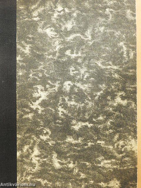 Agrártudományi Egyetem Mezőgazdaságtudományi Karának évkönyve 1950