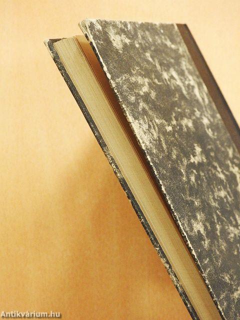 Agrártudományi Egyetem Mezőgazdaságtudományi Karának évkönyve 1950