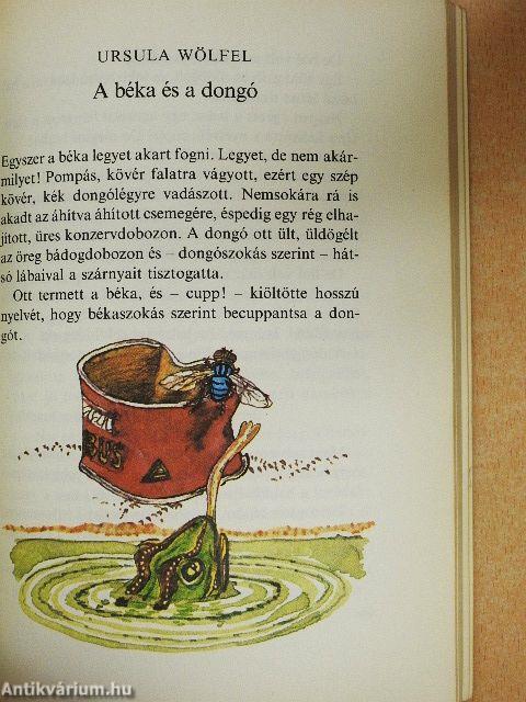 Macskavári Menyhárt