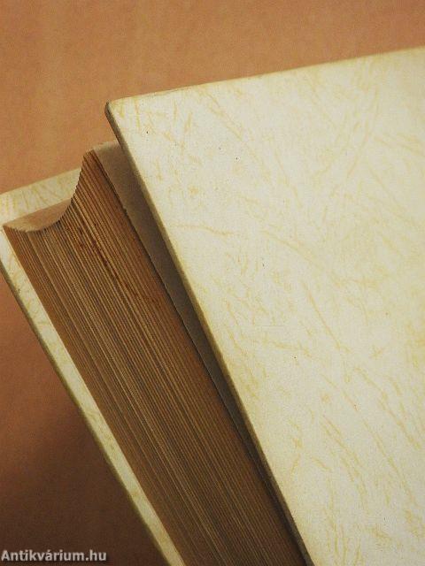 Krisztus élete I-III.