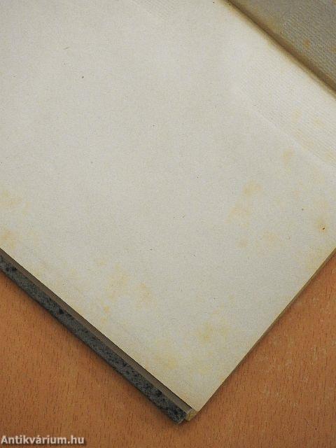 Krisztus élete I-III.