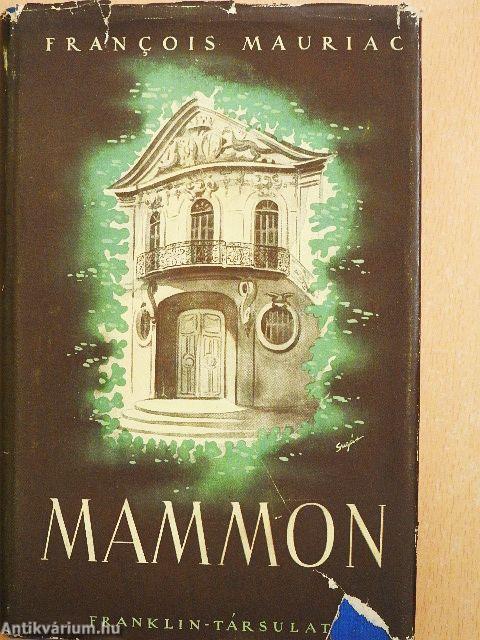 Mammon