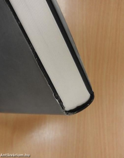 Mindentudás egyeteme 2.