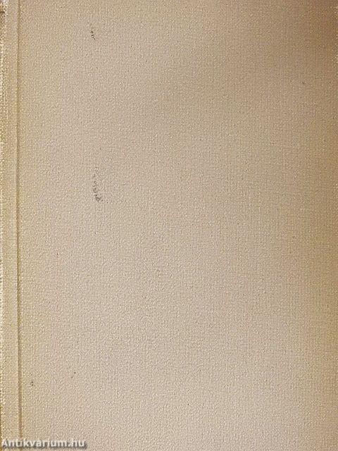 Az új földesúr I-II.