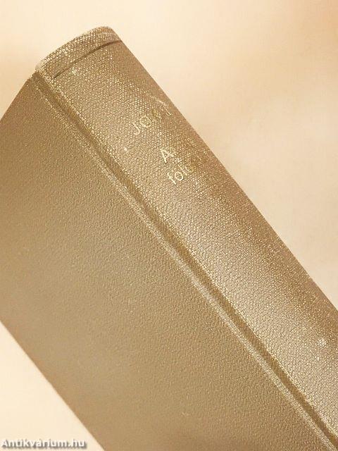 Az új földesúr I-II.