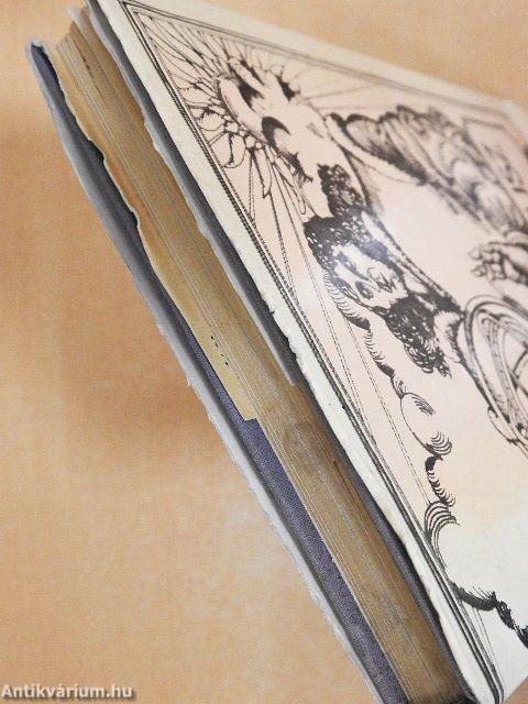 Kopernikusz és kora