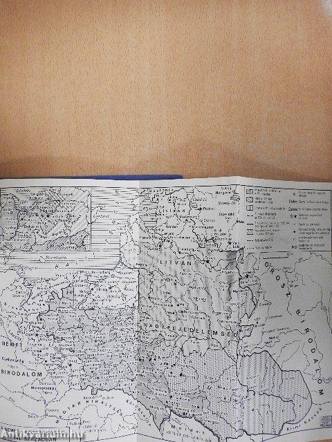 Kopernikusz és kora