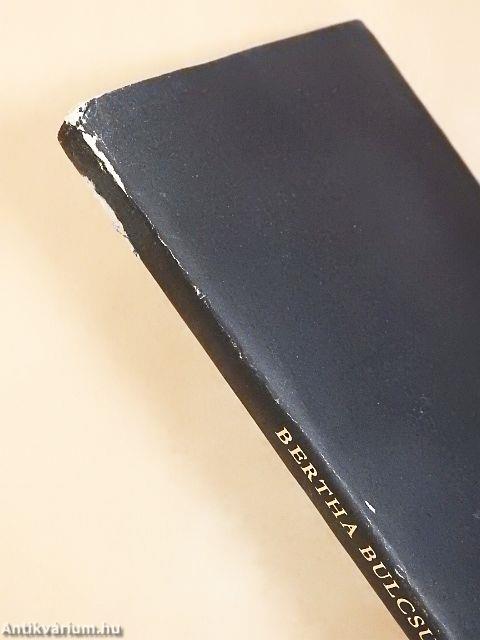 A kenguru