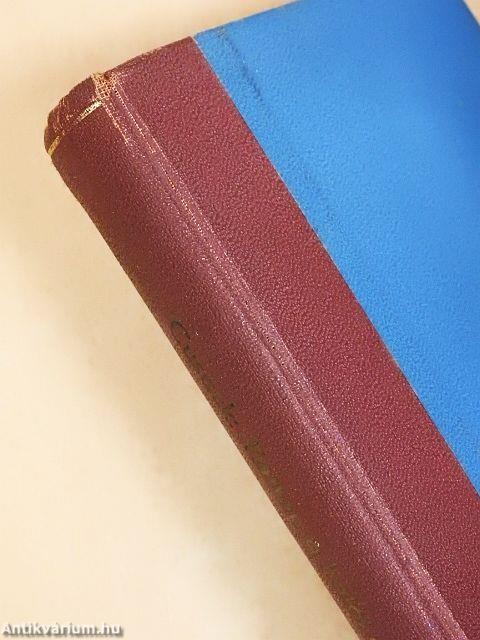 Ketten a halál ellen