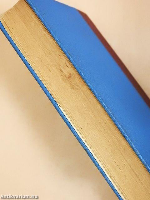 Ketten a halál ellen