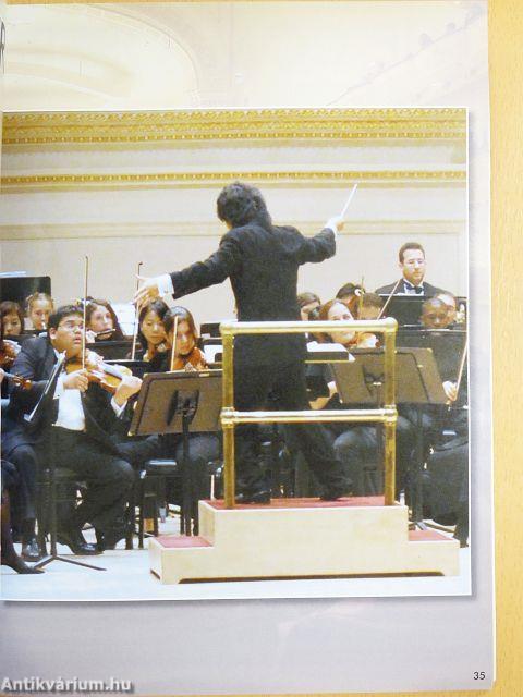 1956-2006 Memorial Album