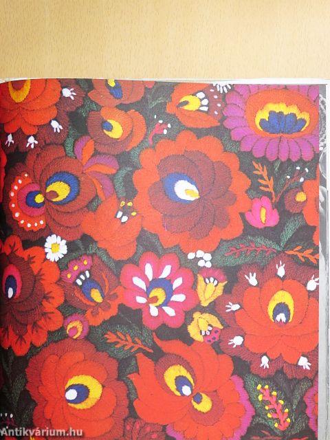 Arts et Artisans en Hongrie