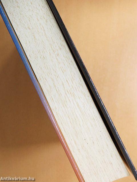 The Challenge of Democracy