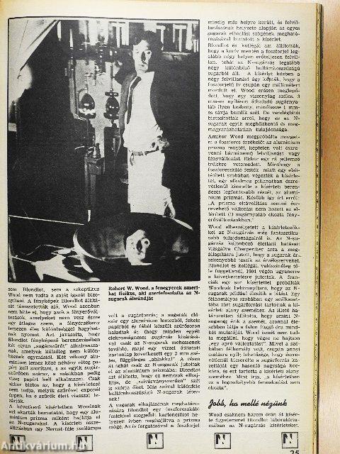 IPM 1981. január-december I-II.