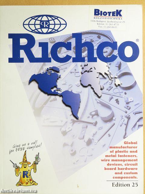 Richco