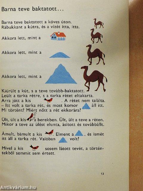 Gőgös Gúnár Gedeon