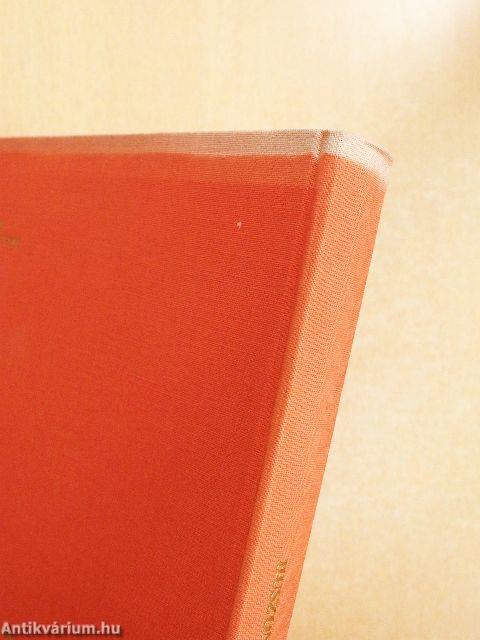 25 év történetéből