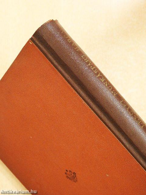 A Lengyel Munkáspárt harca