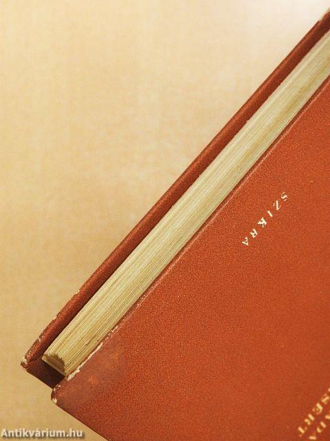 A Lengyel Munkáspárt harca