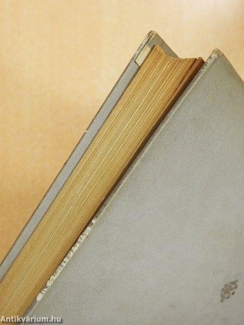 Az általános munkásegylet története