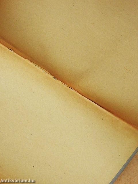 Az általános munkásegylet története