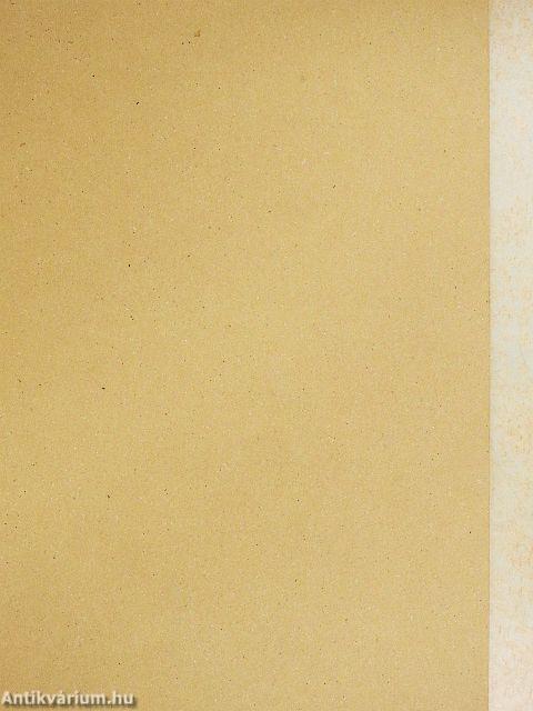 A felszabadulási kulturális szemle dalai