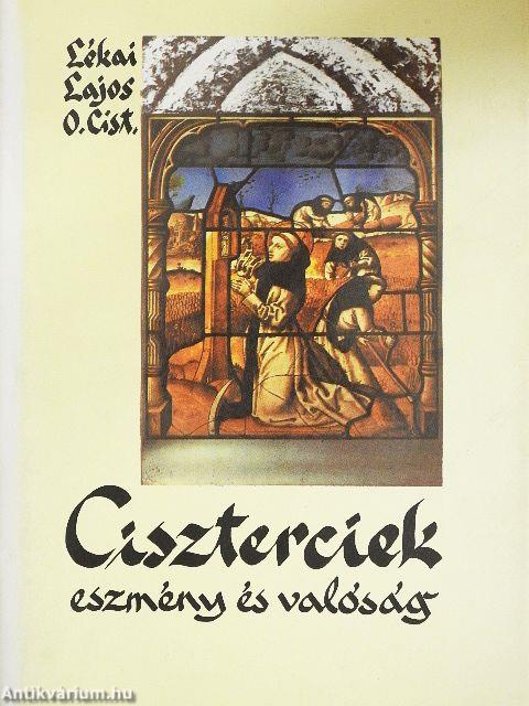 Ciszterciek