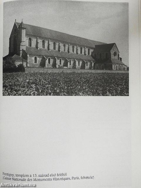Ciszterciek